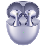 Huawei 華為 FREEBUDS6-T0020-PL FreeBuds 6 耳機 (極光紫)